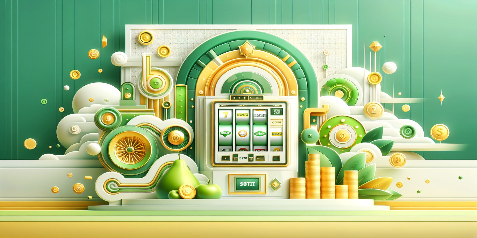 $1 minimum deposit casino Guide: Complete Pakistan Manual 2025 - PLAYLIVE Guide for Pakistan Players