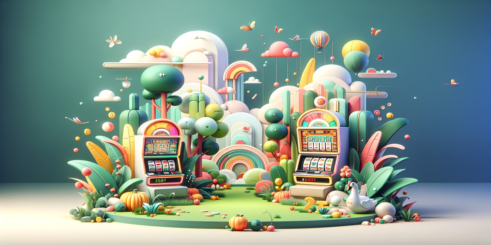 Discover the Joy of Teen Patti - Comprehensive Guide for Pakistani Players at PLAYLIVE