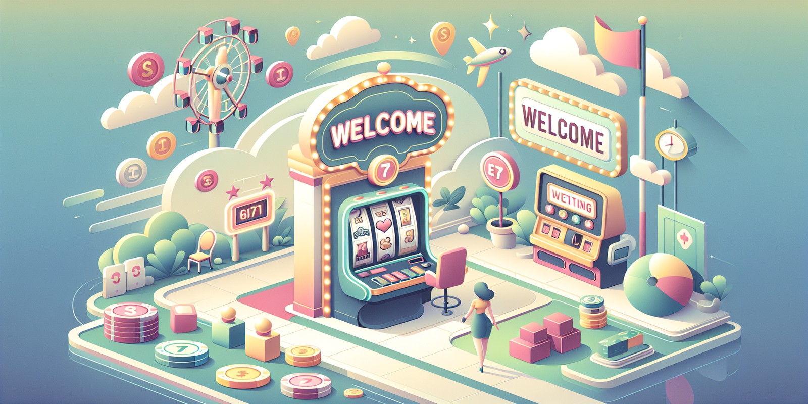 Experience Jeetwin Bangla Casino: Your Ultimate Slot Adventure 2025 - PLAYLIVE Guide for Pakistani Players