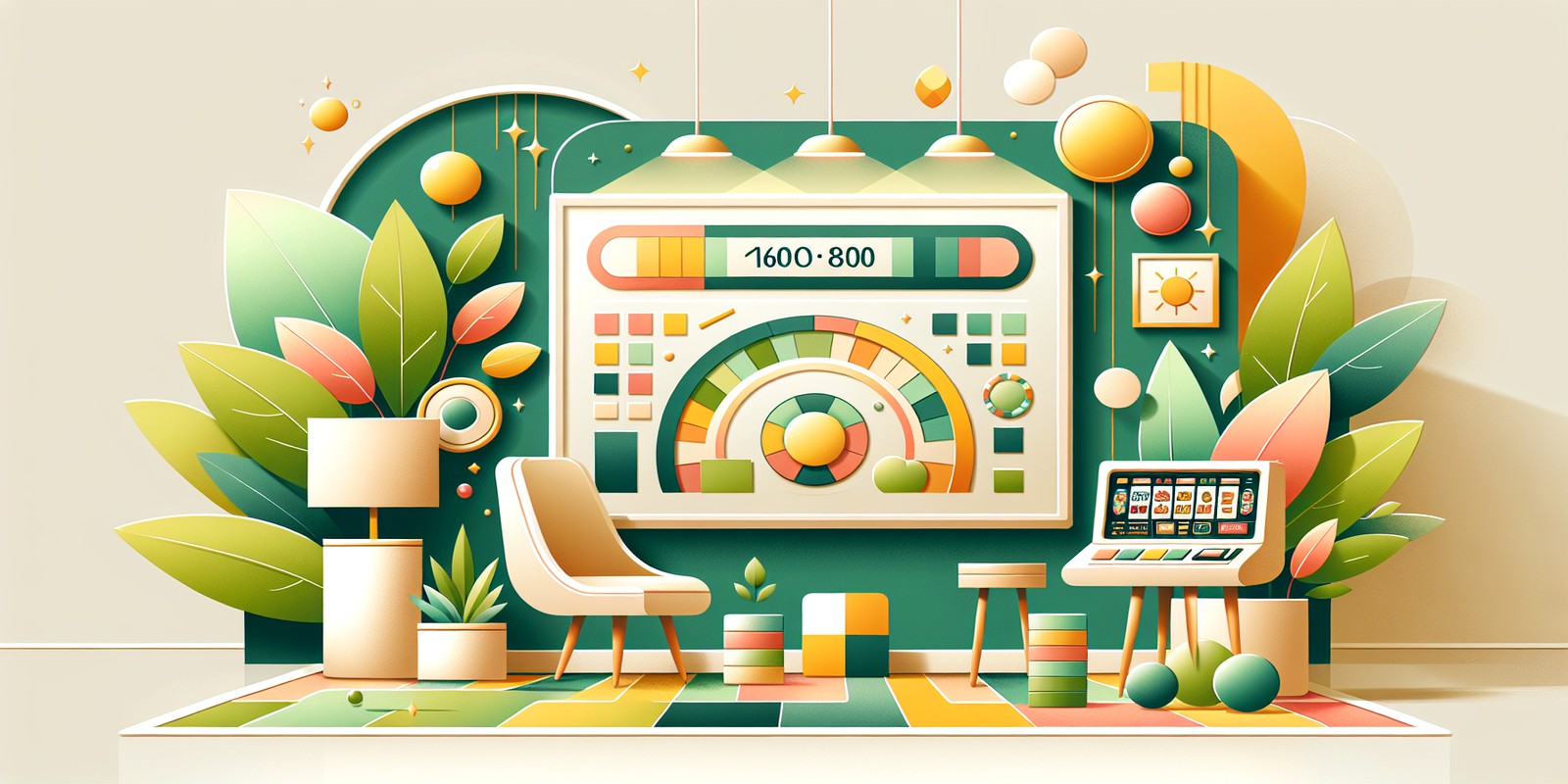 jeetwin bangla casino Guide: Complete Pakistan Manual 2025 - PLAYLIVE Guide for Pakistan Players