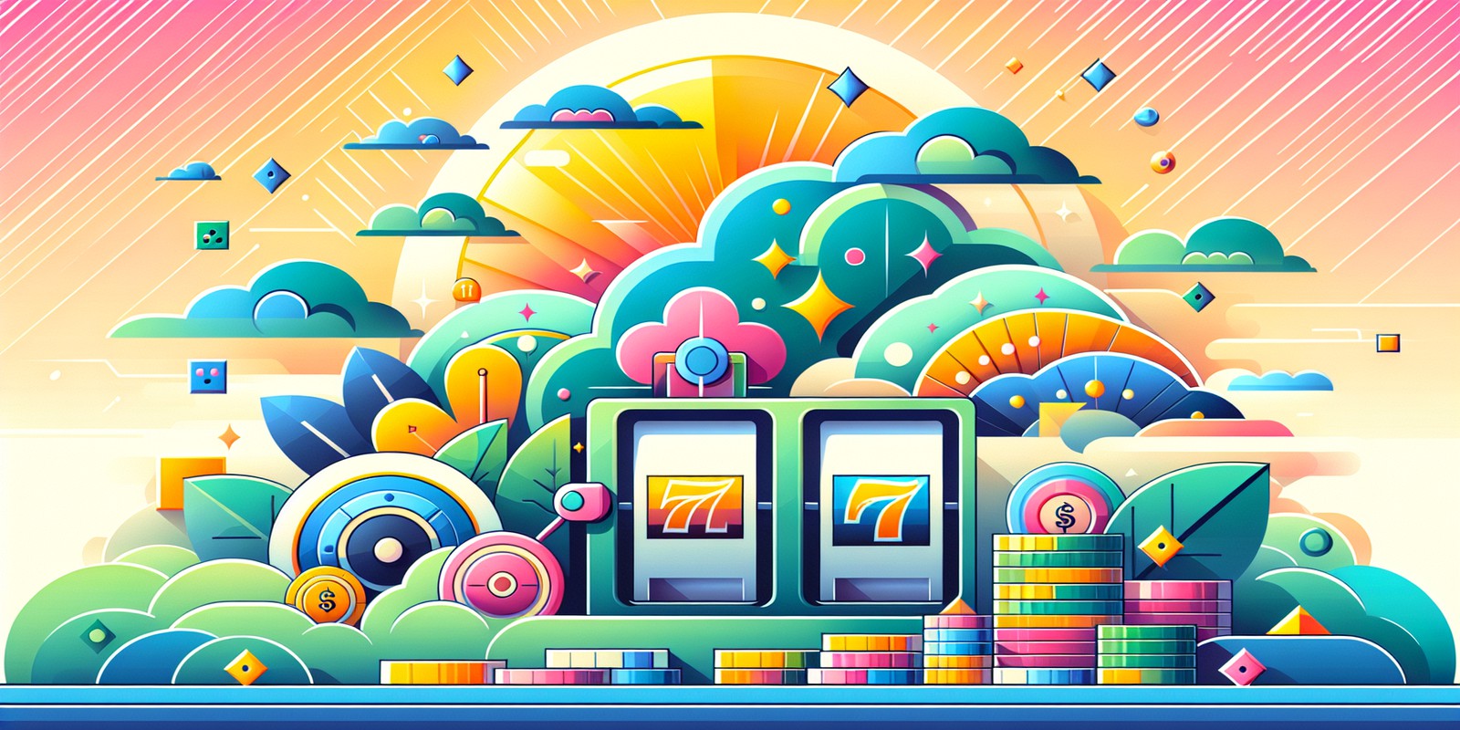 JeetWin Bangla Casino: Your Ultimate Guide to Winning Big in 2025 - Gaming Guide Guide for Indian | PLAYLIVE