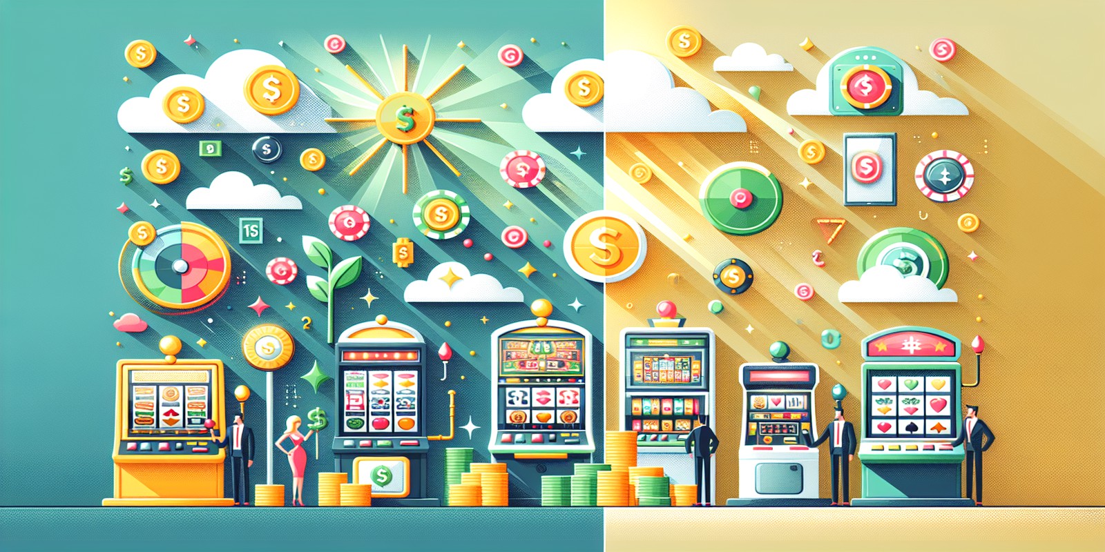 Master the Reels: Slot Game Strategies Inspired by Teen Patti Tricks - Slot Strategy Guide for Indian | PLAYLIVE