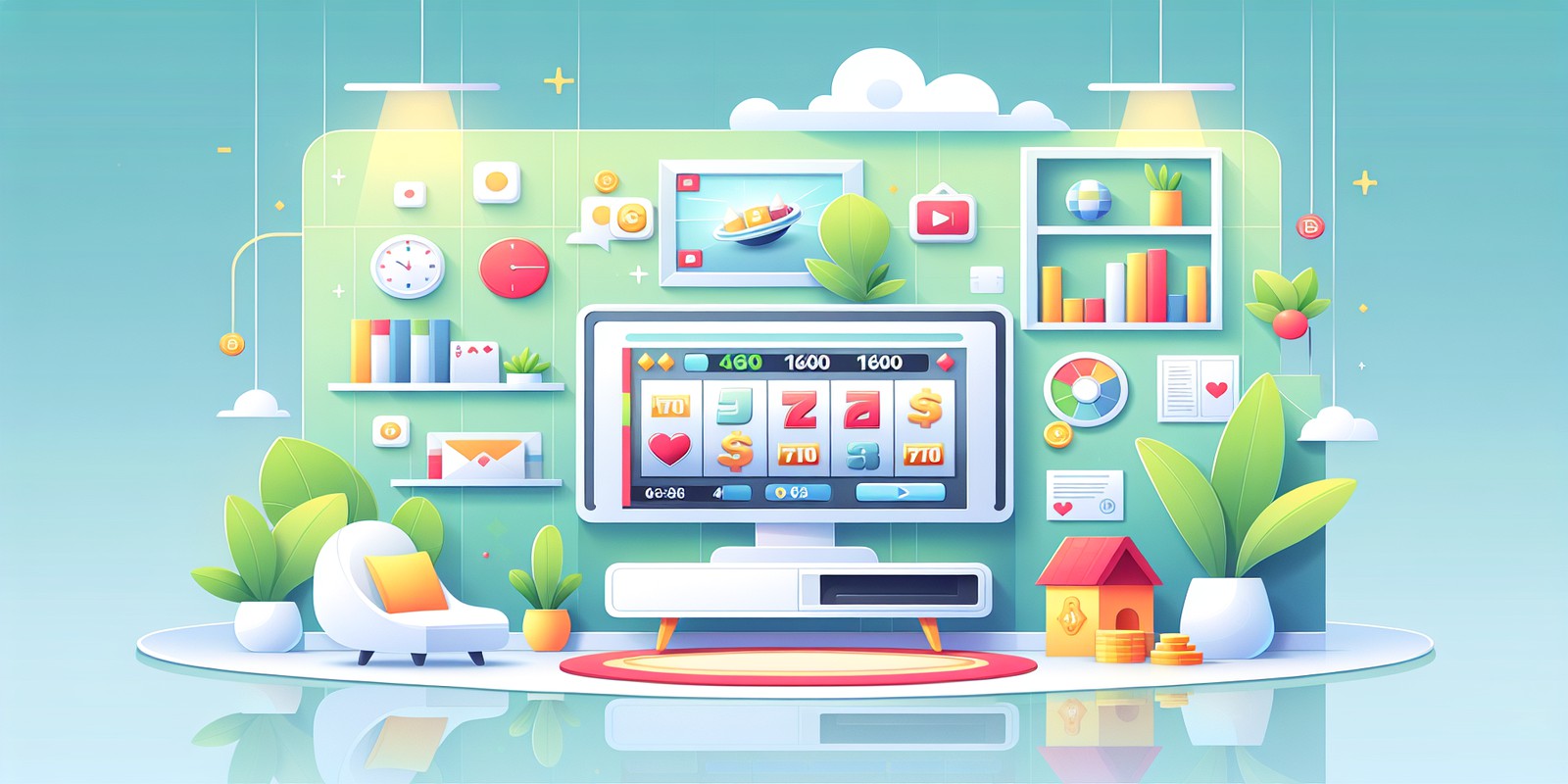 Mastering Slot Strategies Inspired by Teen Patti Tricks in 2025 - Slot Strategy Guide for Indian | PLAYLIVE