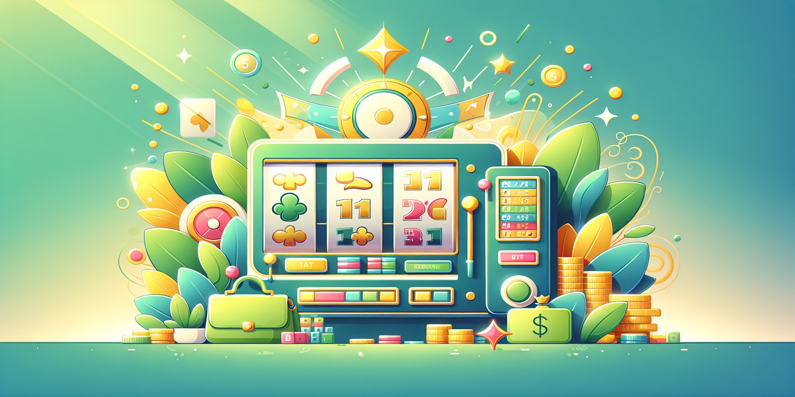 Mastering Teen Patti Tricks: Exciting Slot Games Strategies 2025 - Slot Strategy Guide for Pakistani | PLAYLIVE