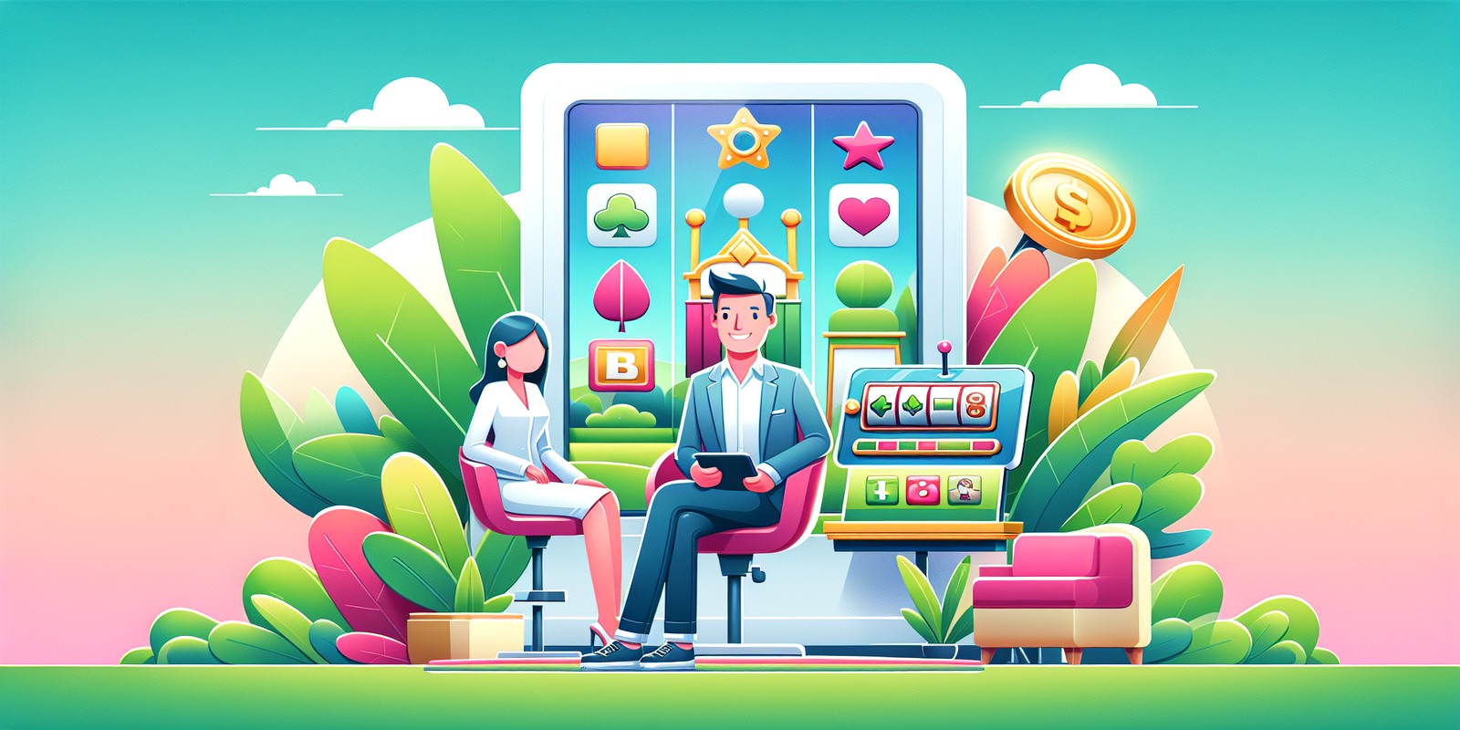 Explore the Best Minimum Deposit Casinos in Pakistan with PLAYLIVE