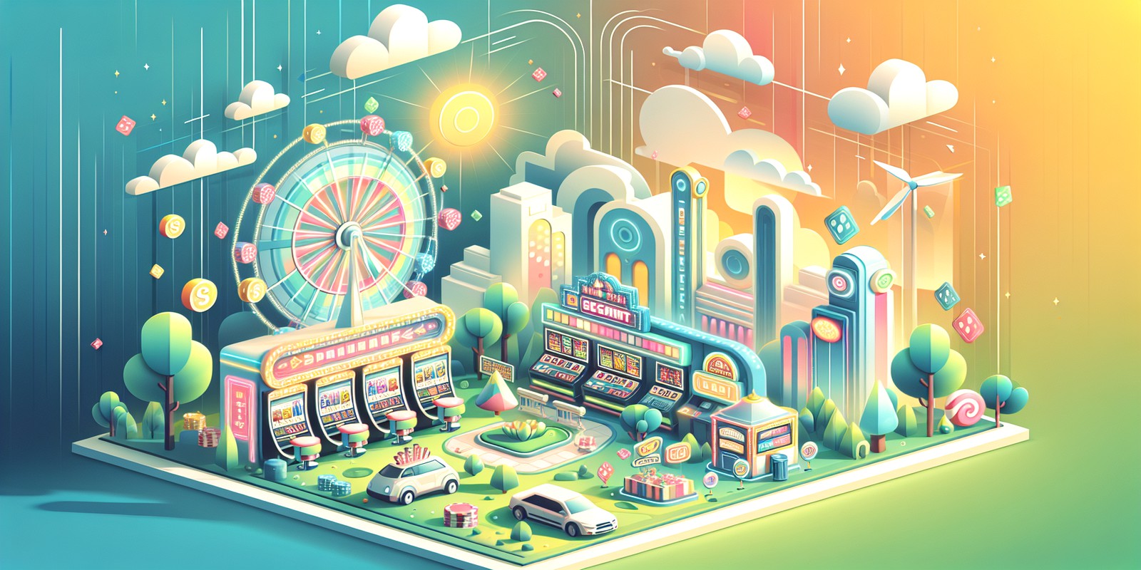 Teen Patti Happiness: A comprehensive guide to winning big in online slots with PLAYLIVE.