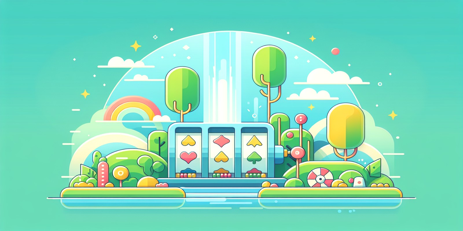 Teen Patti Happy Game: Discover Fun Strategies for 2025! - Gaming Guide Guide for Indian | PLAYLIVE