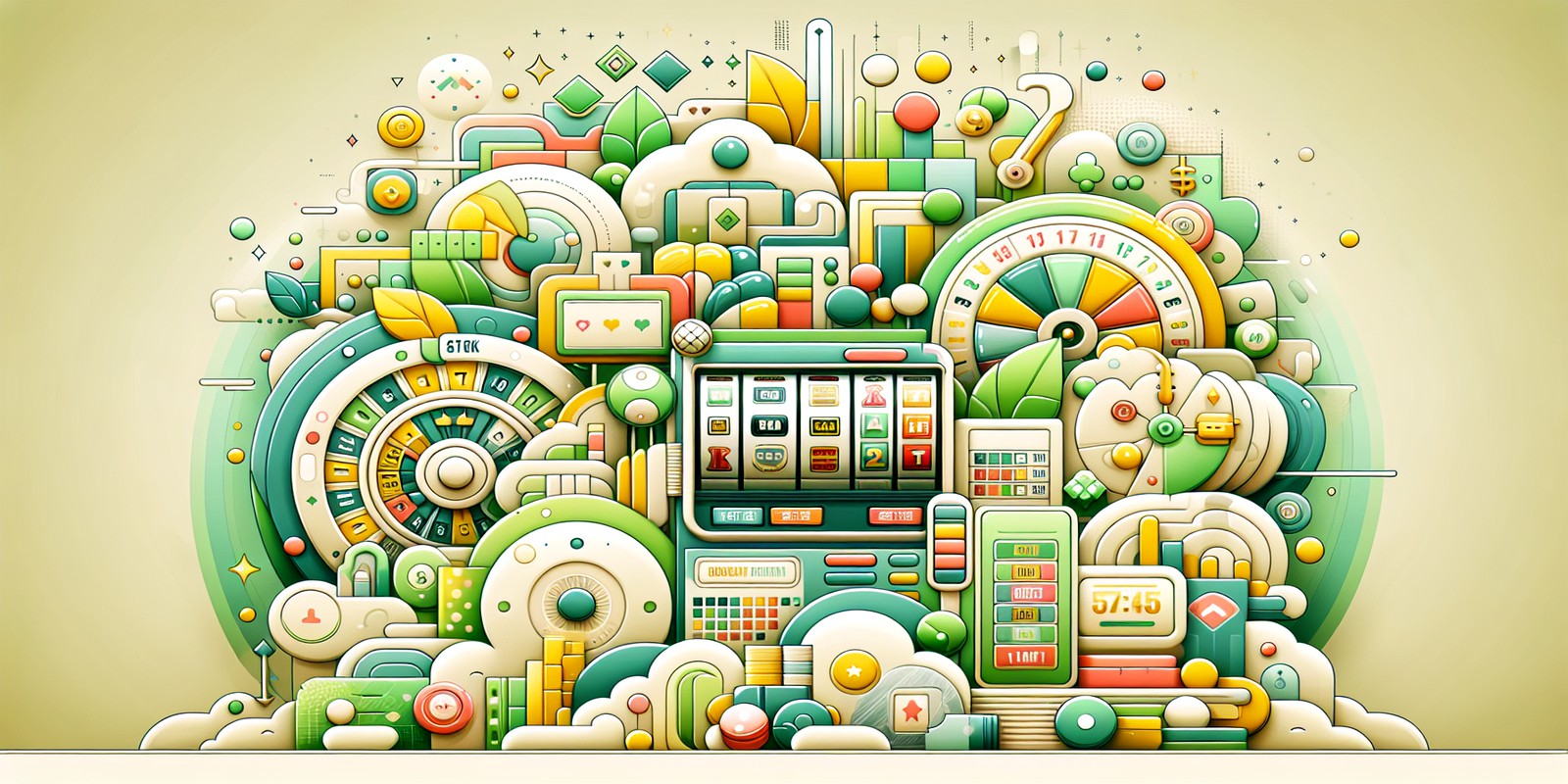 Teen Patti Happy Game - A Competitive Slot Game Guide for Pakistan Players