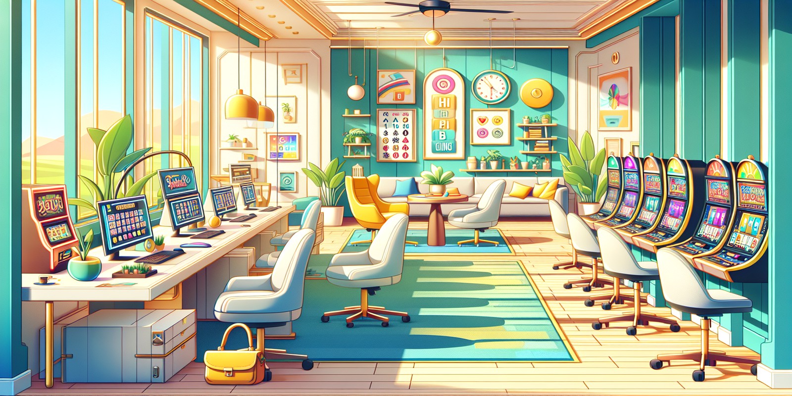 teen patti happy game Guide: Complete Pakistan Manual 2025 - PLAYLIVE Guide for Pakistan Players