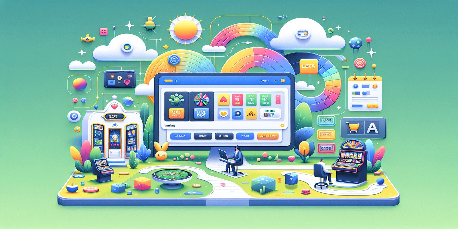 Teen Patti Happy Game: The Ultimate Joyride in 2025 Slot Gaming - A guide for Pakistani players at PLAYLIVE.