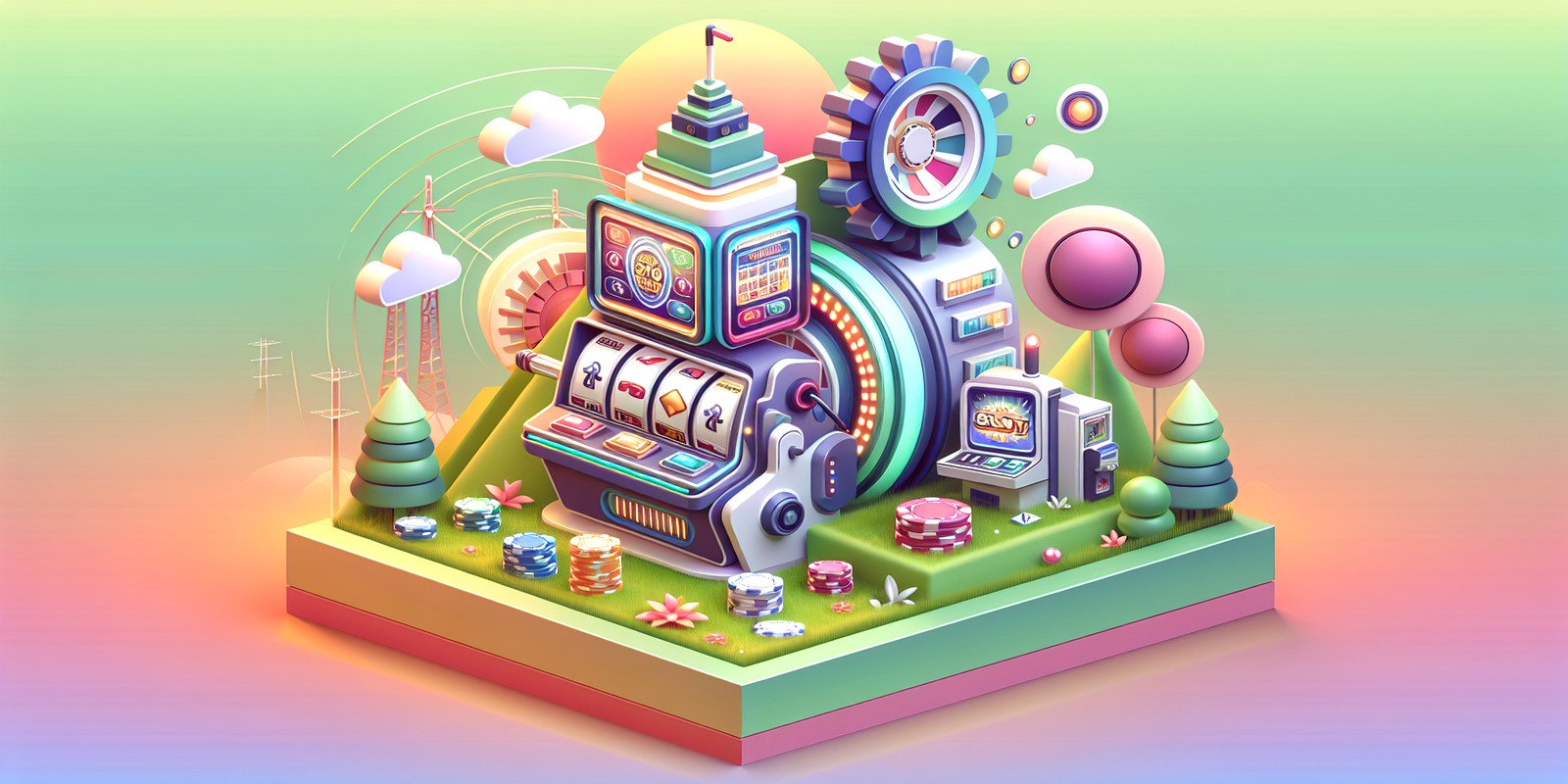 Teen Patti Happy Game: Strategies for Winning Big in 2026 - PLAYLIVE Guide for Pakistani Players