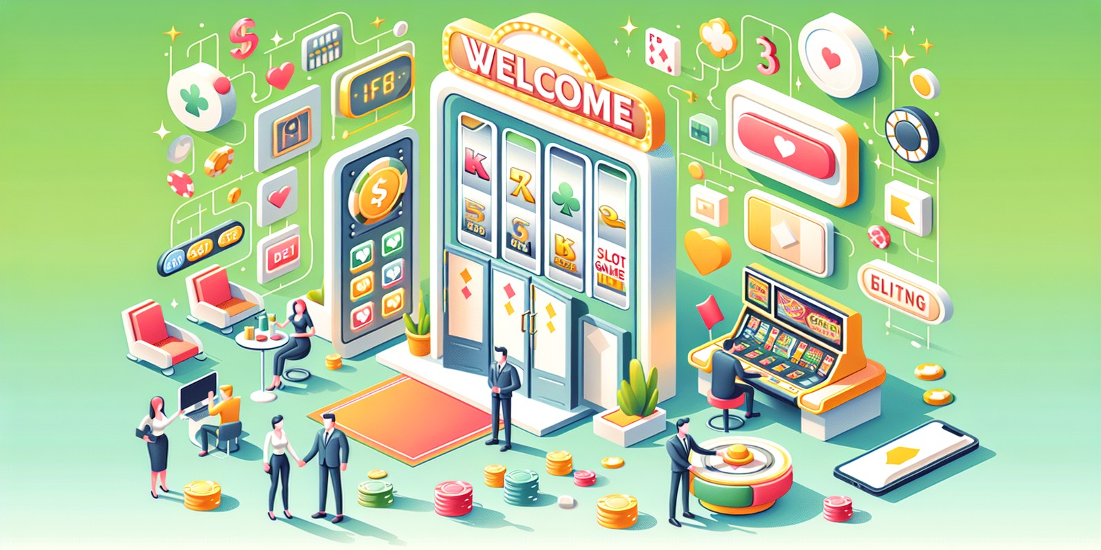 teen patti tricks Guide: Complete Pakistan Manual 2025 - PLAYLIVE Guide for Pakistan Players