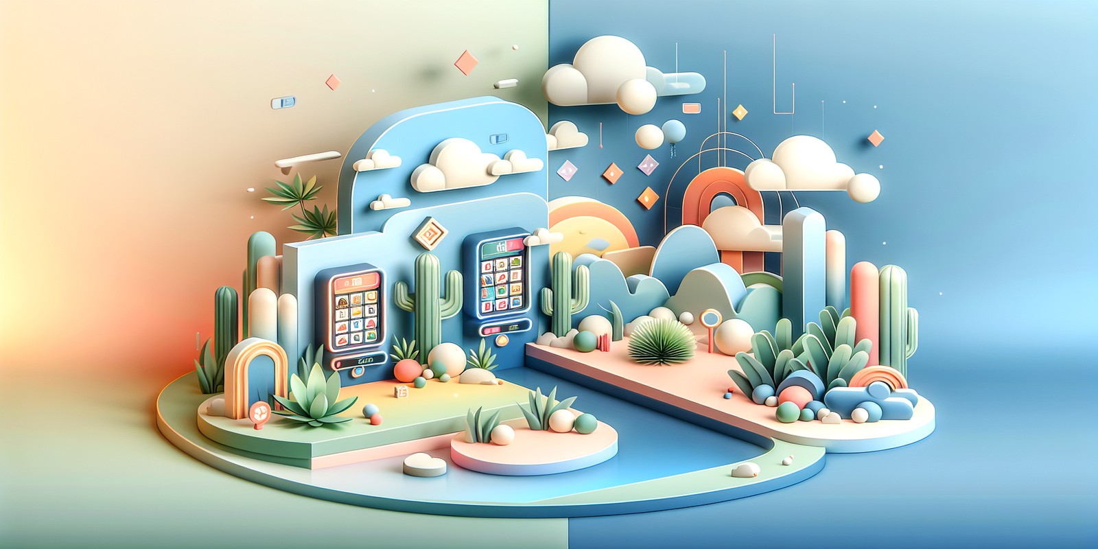 Teen Patti: Your Ultimate Guide to Winning Strategies in 2025 - PLAYLIVE Guide for Pakistan Players