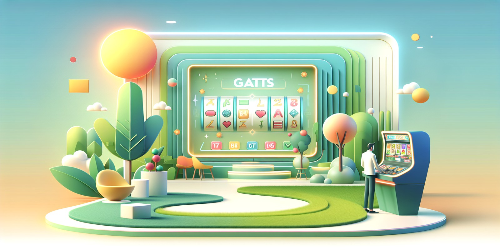 Exciting gameplay of Teen Patti - A guide for Pakistan players at PLAYLIVE