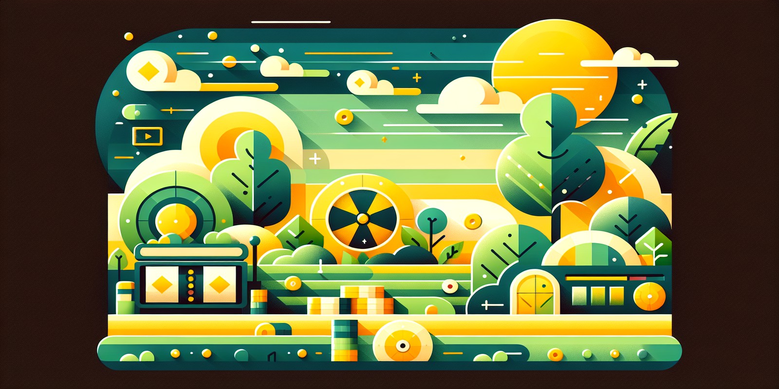 Unleashing Teen Patti Tricks: Winning Slot Strategies Guide for Pakistani Players | PLAYLIVE