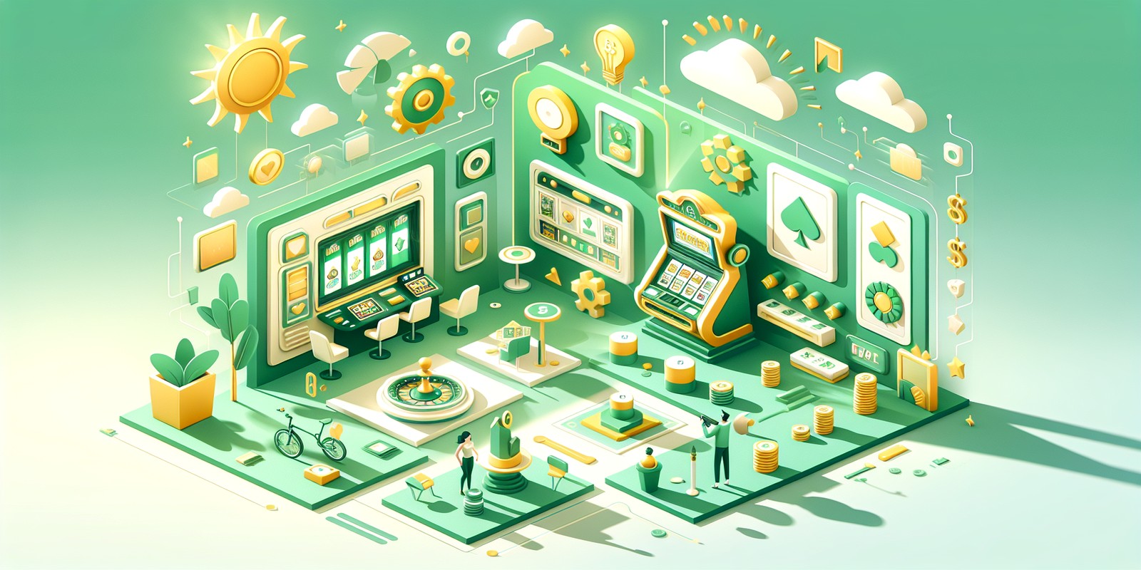 Unlock Big Wins at Jeetwin Bangla Casino: Top Slots to Play in 2025 - Slot Strategy Guide for Indian | PLAYLIVE