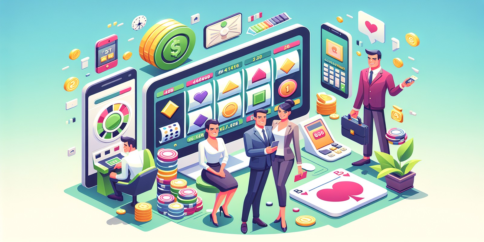 Unlock Big Wins with PLAYLIVE's Guide to Parimatch Casino Promo Codes