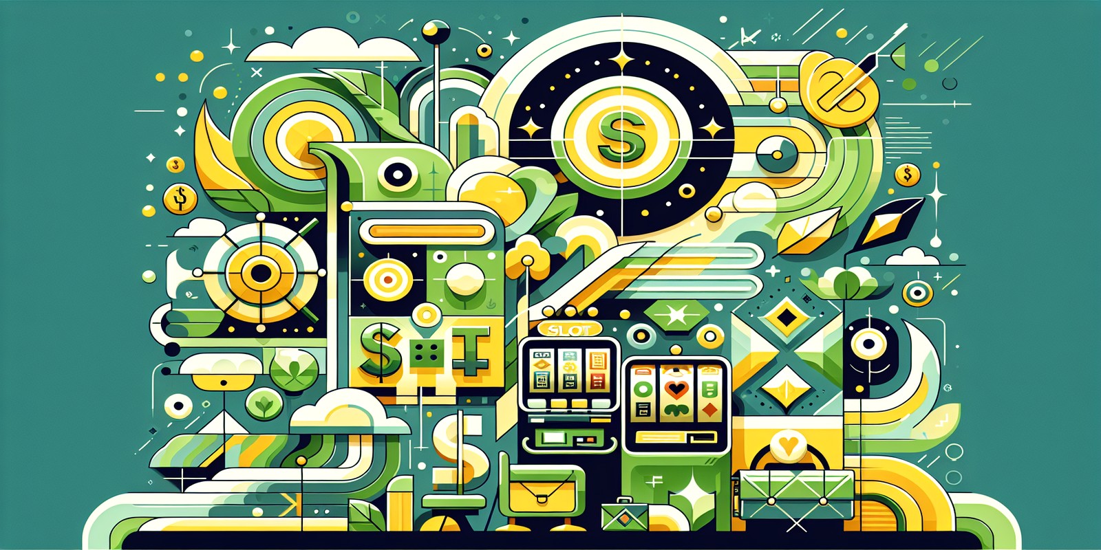 Unlock Big Wins with Parimatch Casino Promo Codes in 2025 - Gaming Guide Guide for Indian | PLAYLIVE