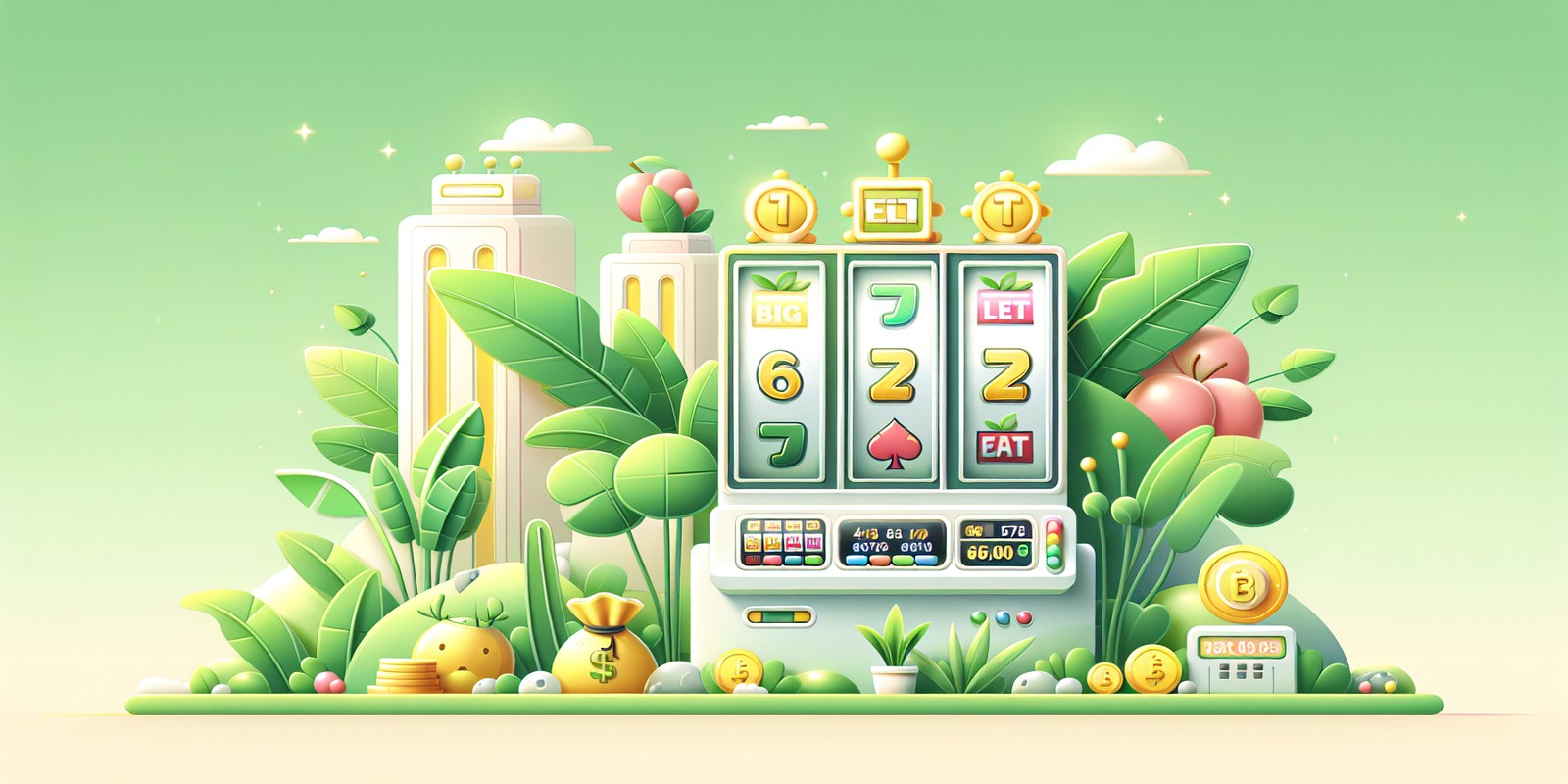 Unlock Big Wins: Your 2025 Guide to Parimatch Casino Promo Codes - Gaming Guide Guide for Indian | PLAYLIVE