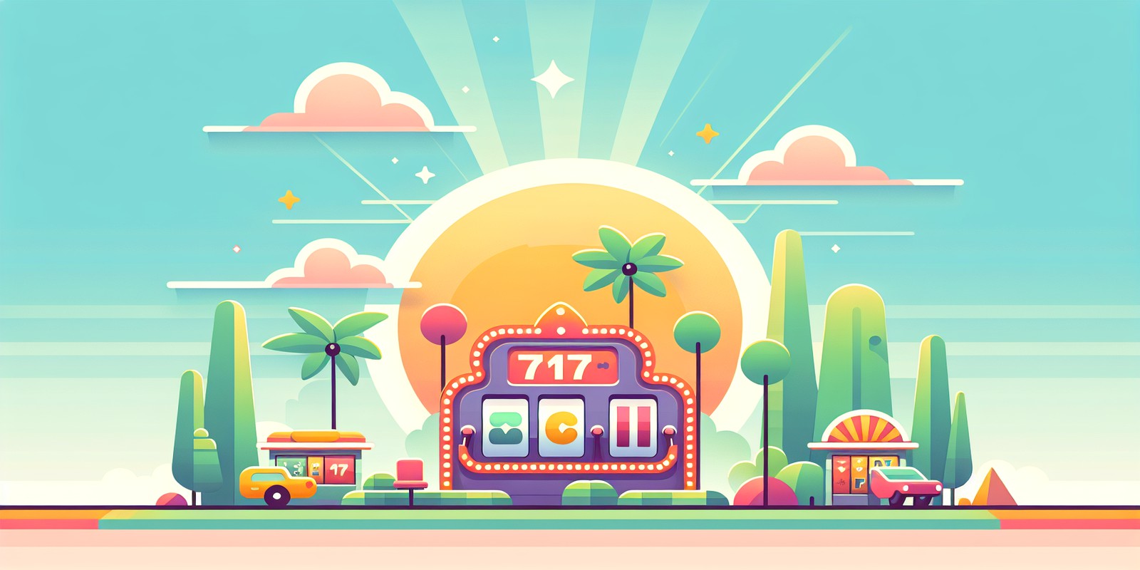 Unlock Big Wins: Your Guide to Parimatch Casino Promo Codes 2025 - Gaming Guide Guide for Indian | PLAYLIVE