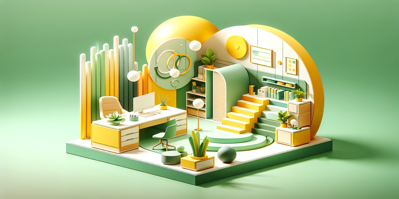 Explore $1 minimum deposit casinos with PLAYLIVE for thrilling slot games