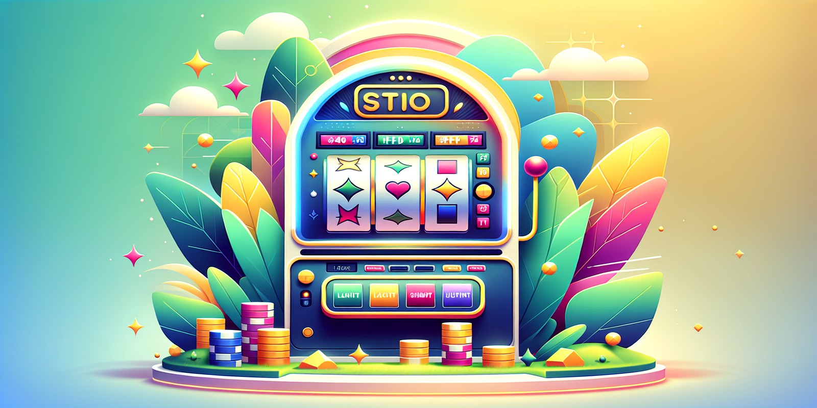 Unlock Exciting Wins at Jeetwin Bangla Casino: A 2025 Guide for Pakistani Players - Gaming Guide Guide for Pakistani | PLAYLIVE