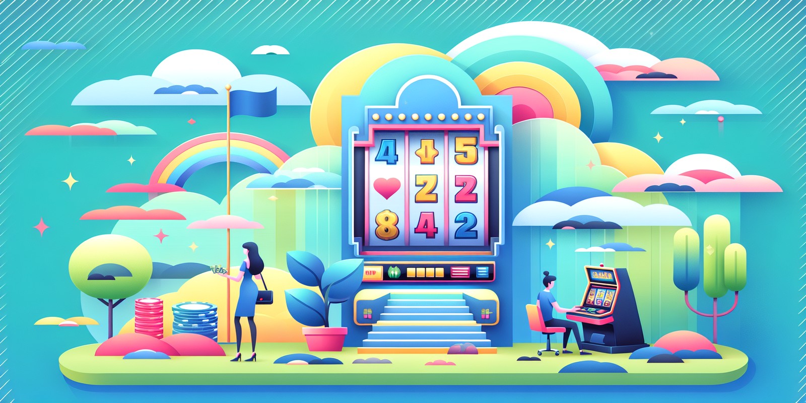 Unlock Exciting Wins with Parimatch Casino Promo Code 2025 - Gaming Guide Guide for Indian | PLAYLIVE