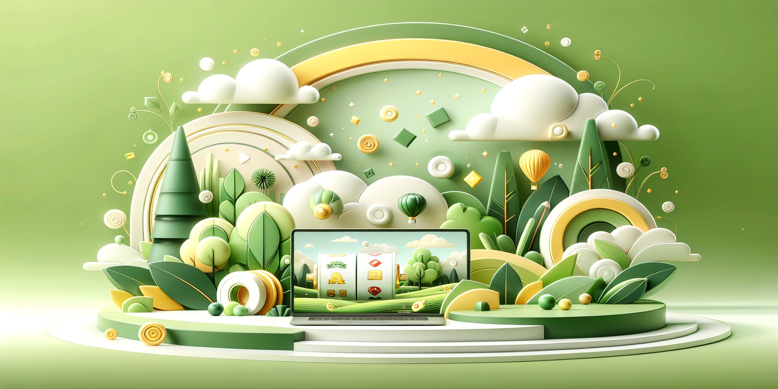 Explore exciting $1 minimum deposit casinos at PLAYLIVE