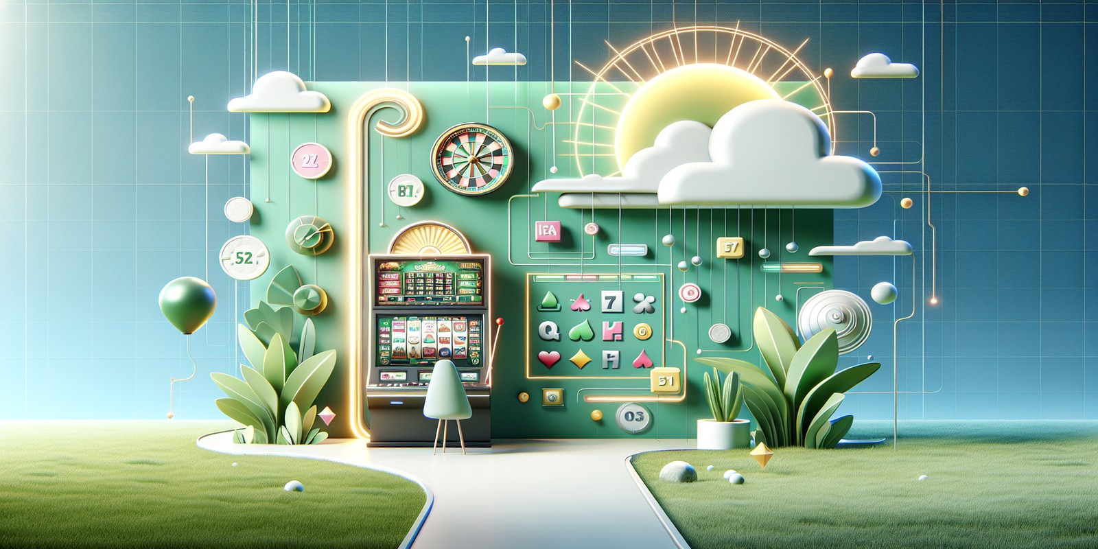 Unlock Fun with Teen Patti Happy Game: Your Ultimate Guide for 2025 - Gaming Guide Guide for Pakistani | PLAYLIVE