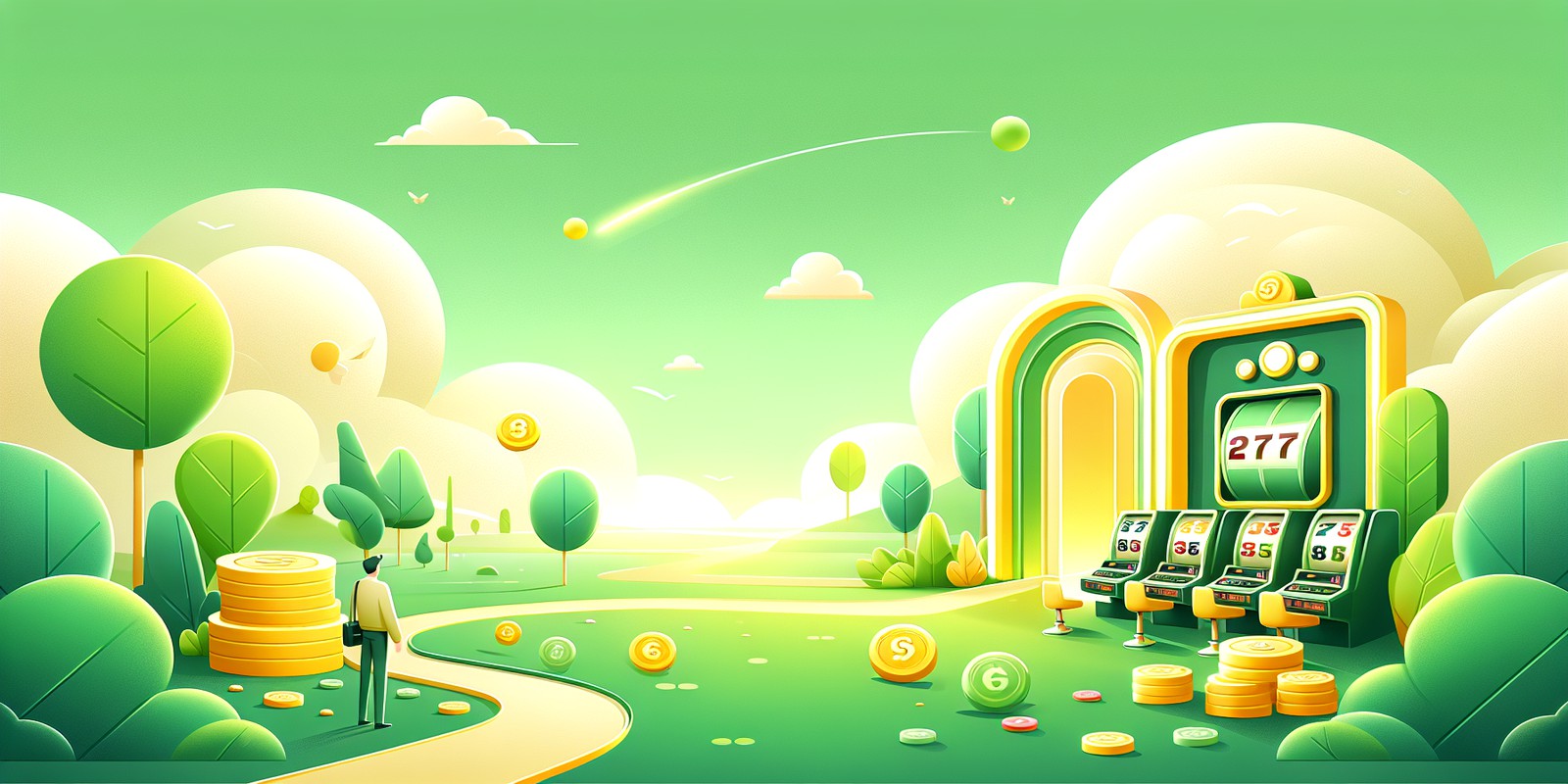 Unlock Fun with Teen Patti: The Ultimate Happy Gaming Experience 2025 - Gaming Guide Guide for Indian | PLAYLIVE