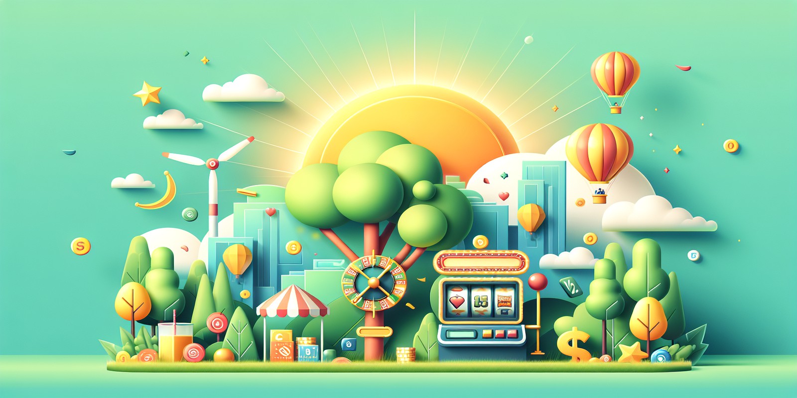 Unlock Slot Success: Top Teen Patti-Inspired Strategies for 2025 - Slot Strategy Guide for Indian | PLAYLIVE