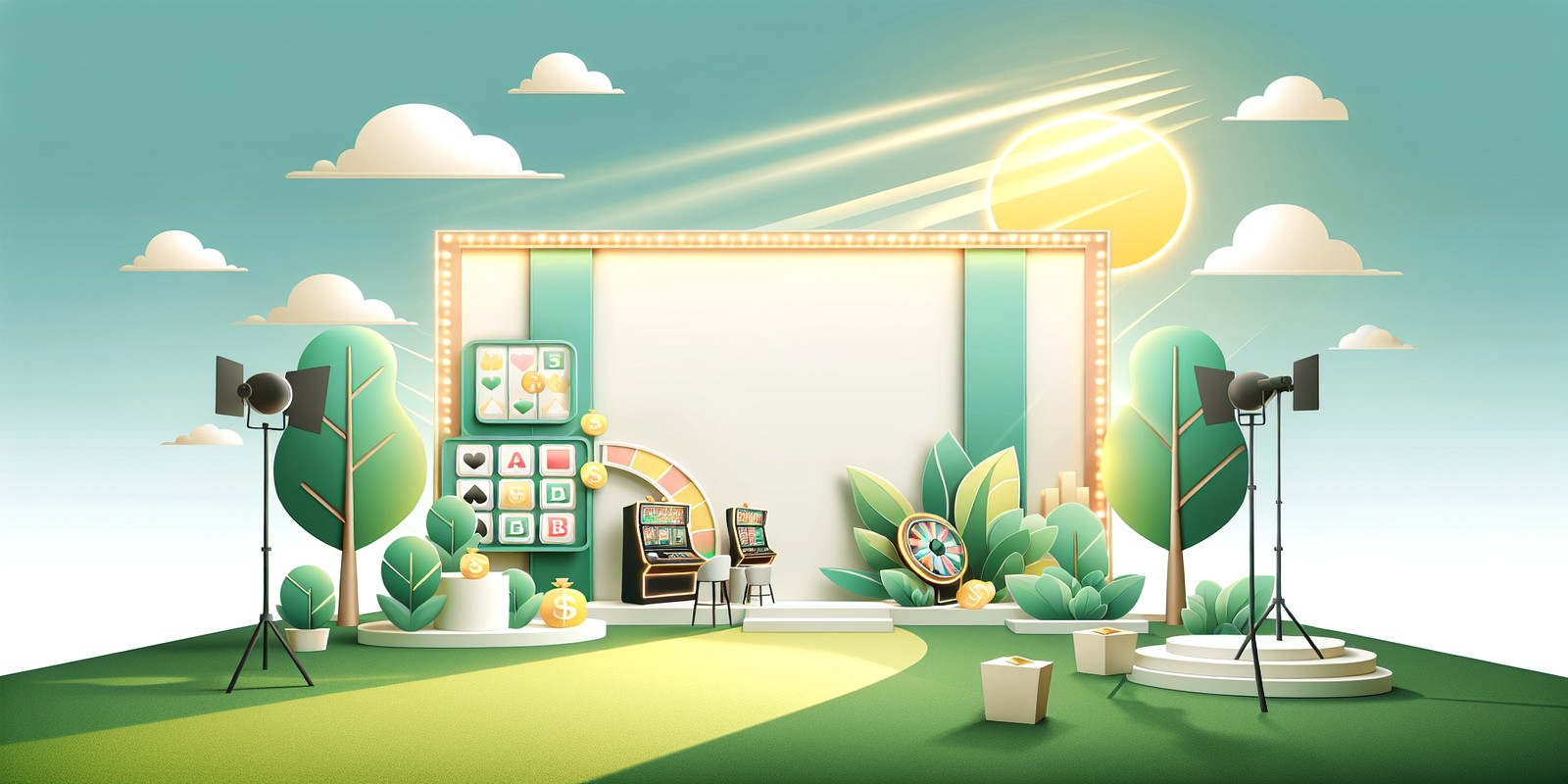 Unlock Teen Patti Secrets for Winning Slot Strategies in 2025 - Slot Strategy Guide for Indian | PLAYLIVE