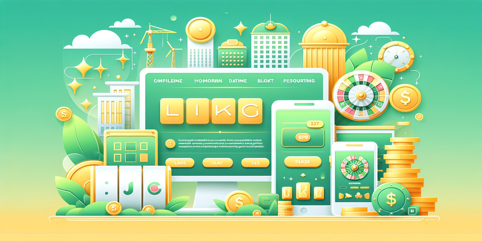 Unlock Teen Patti Tricks for Winning Slot Strategies in 2025 - Slot Strategy Guide for Indian | PLAYLIVE