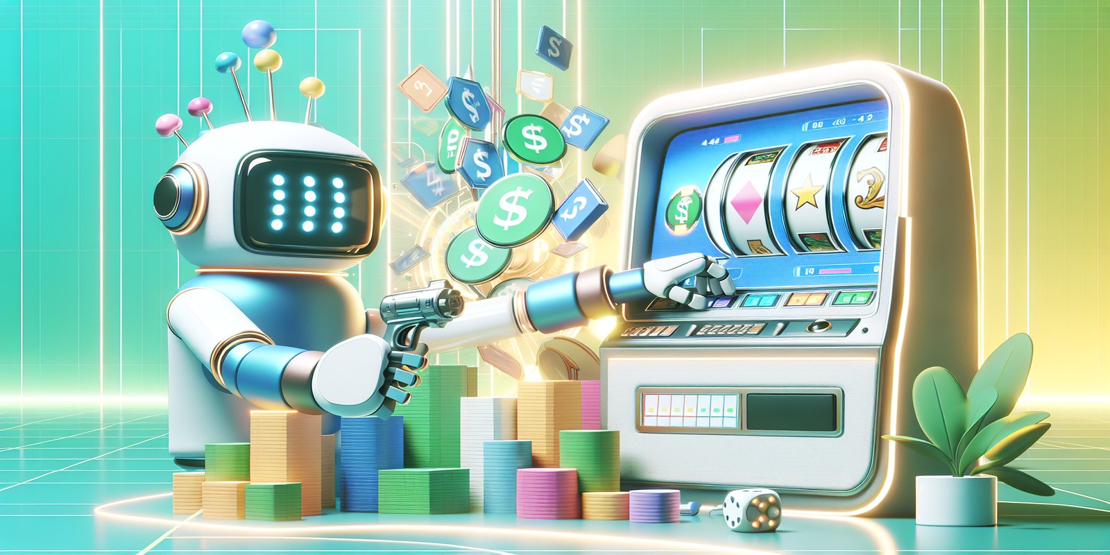 Unlock Teen Patti Tricks: Winning Strategies for Slot Games in 2025 - Slot Strategy Guide for Pakistani | PLAYLIVE