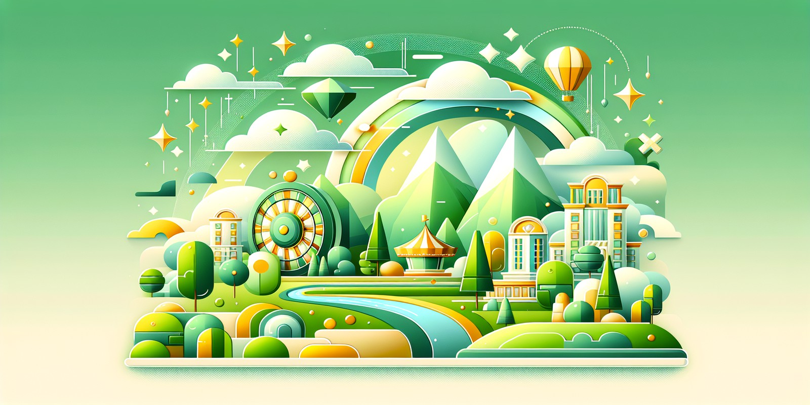 Unlock the Joy: Mastering Teen Patti Gameplay in 2025 - Gaming Guide Guide for Indian | PLAYLIVE