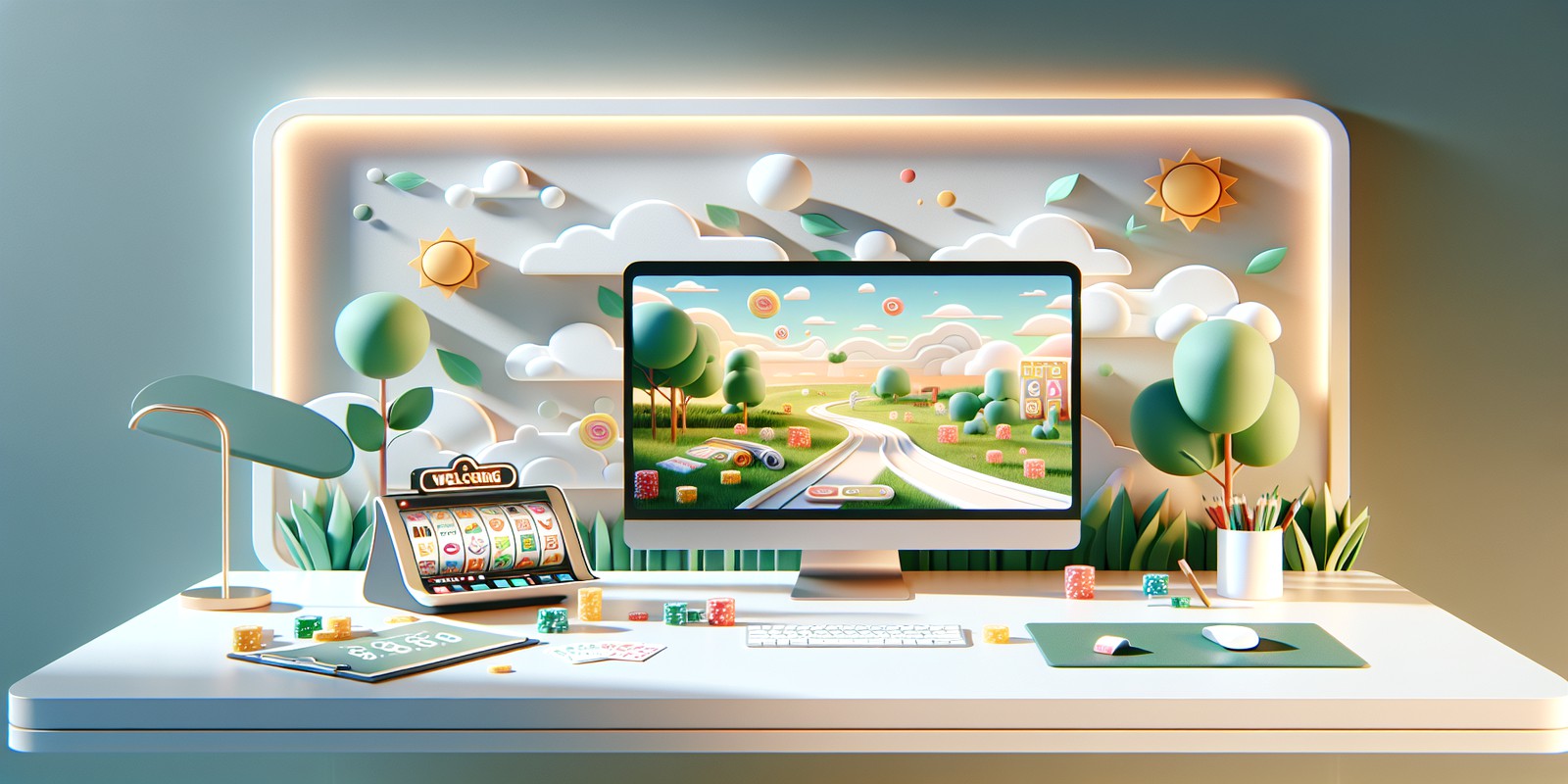 Unlock the Secrets of Jeetwin Bangla Casino: Top Slot Strategies 2025 - Slot Strategy Guide for Indian | PLAYLIVE