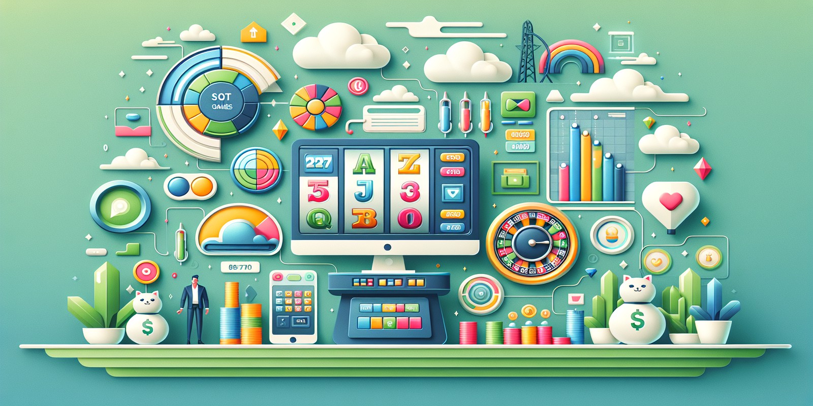 Unlock Thrilling Wins: $1 Minimum Deposit Casinos Explained 2025 - Gaming Guide Guide for Indian | PLAYLIVE