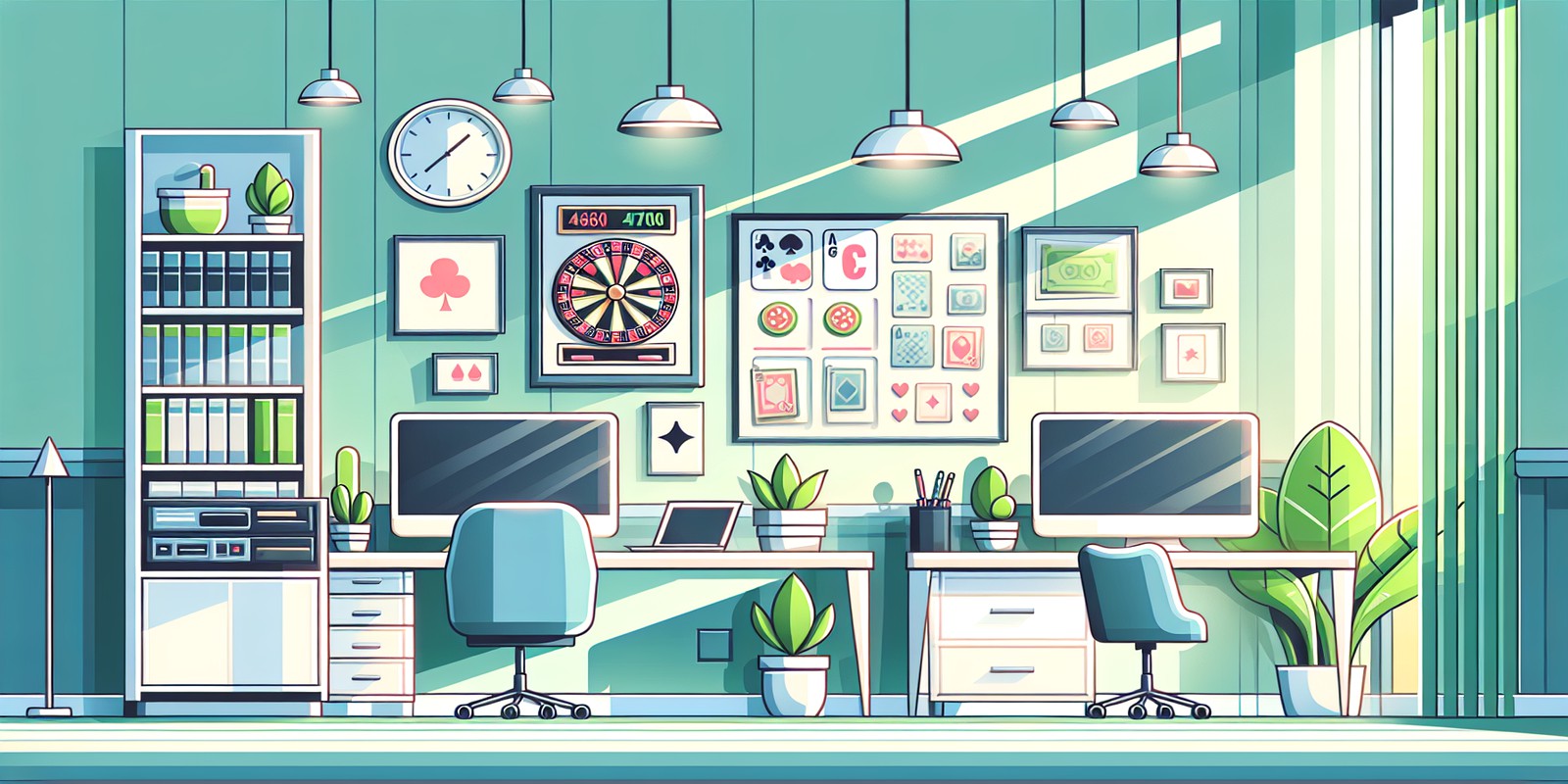 Unlock Thrills: $1 Minimum Deposit Casinos in 2025 for Pakistani Players - Gaming Guide Guide for Indian | PLAYLIVE