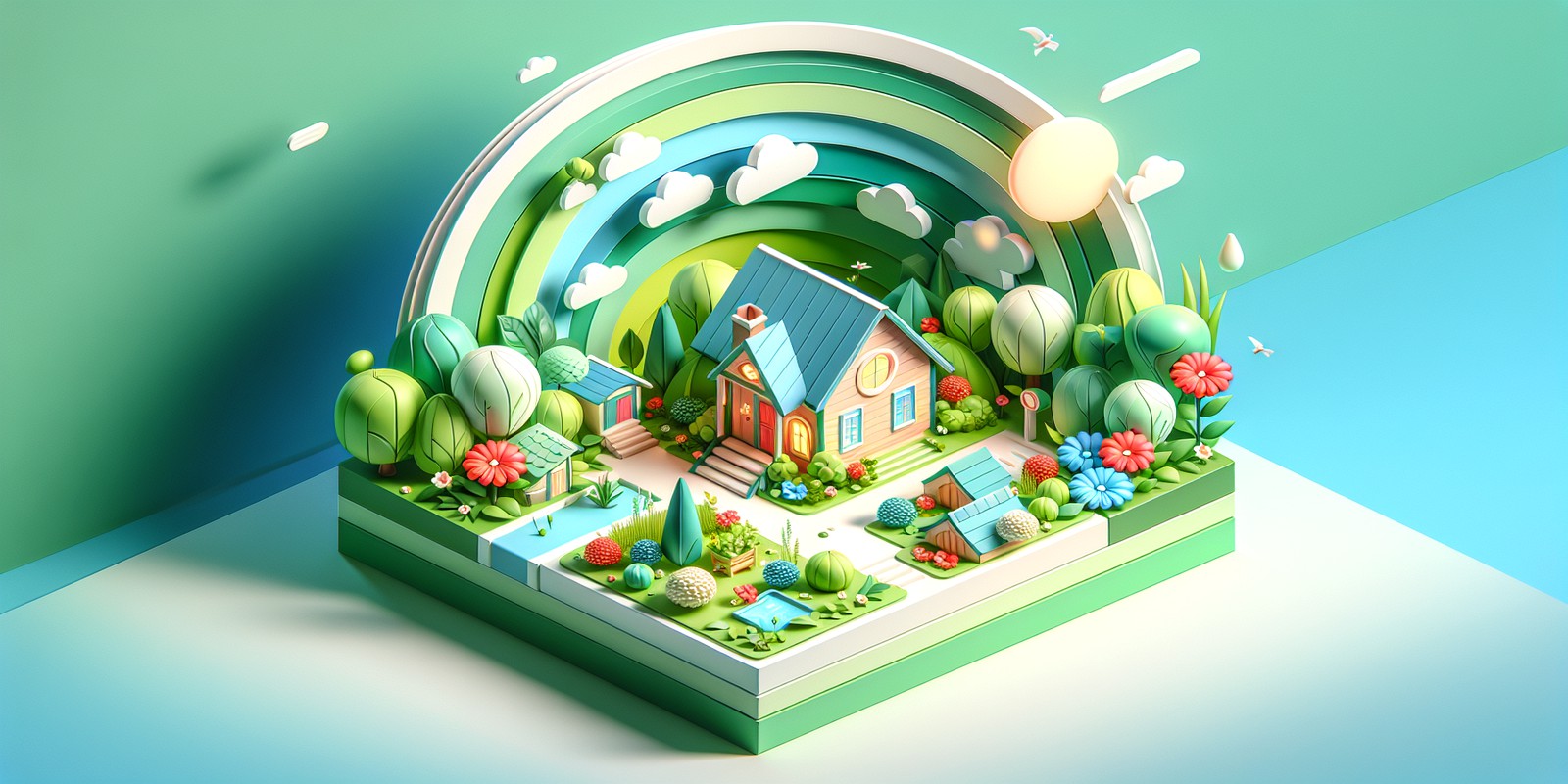 Unlock Top Rewards: Your Guide to Parimatch Casino Promo Codes 2025 - Gaming Guide Guide for Indian | PLAYLIVE