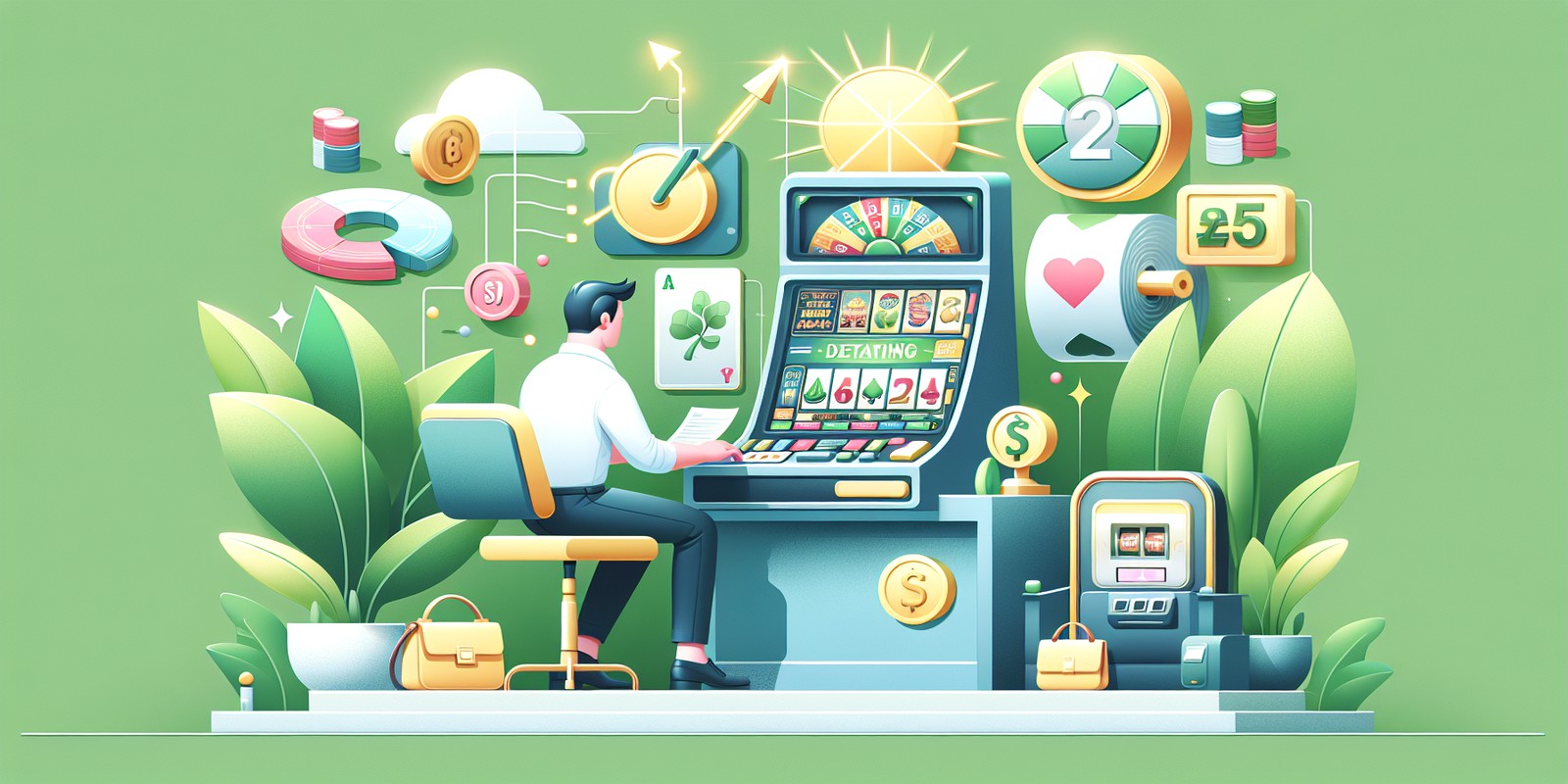 Unlock Winning Secrets: Jeetwin Bangla Casino Strategies 2025 - Gaming Guide Guide for Indian | PLAYLIVE