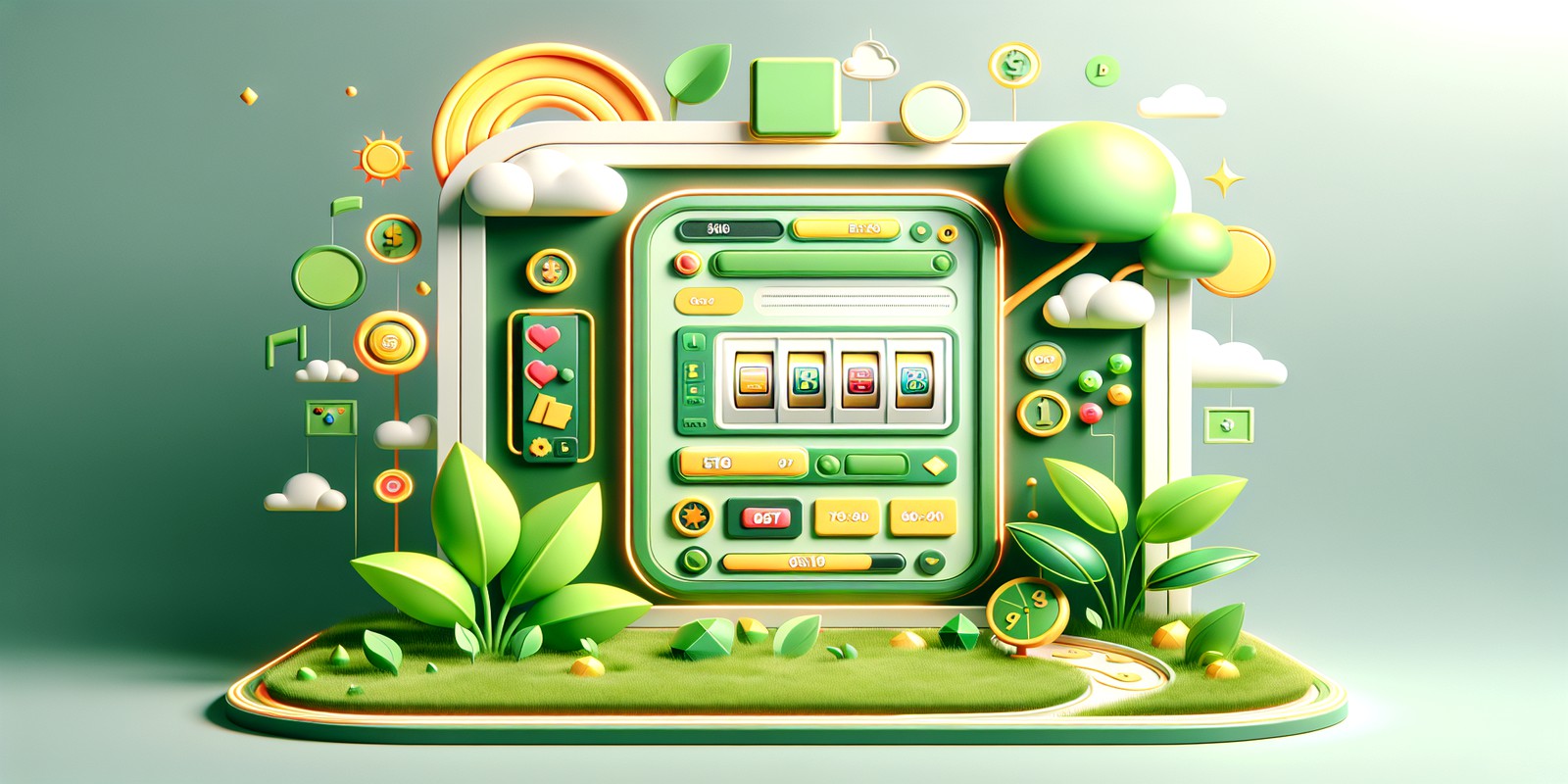 Unlock Winning Secrets: Teen Patti Tricks for Slot Success in 2025 - PLAYLIVE Guide for Pakistan Players