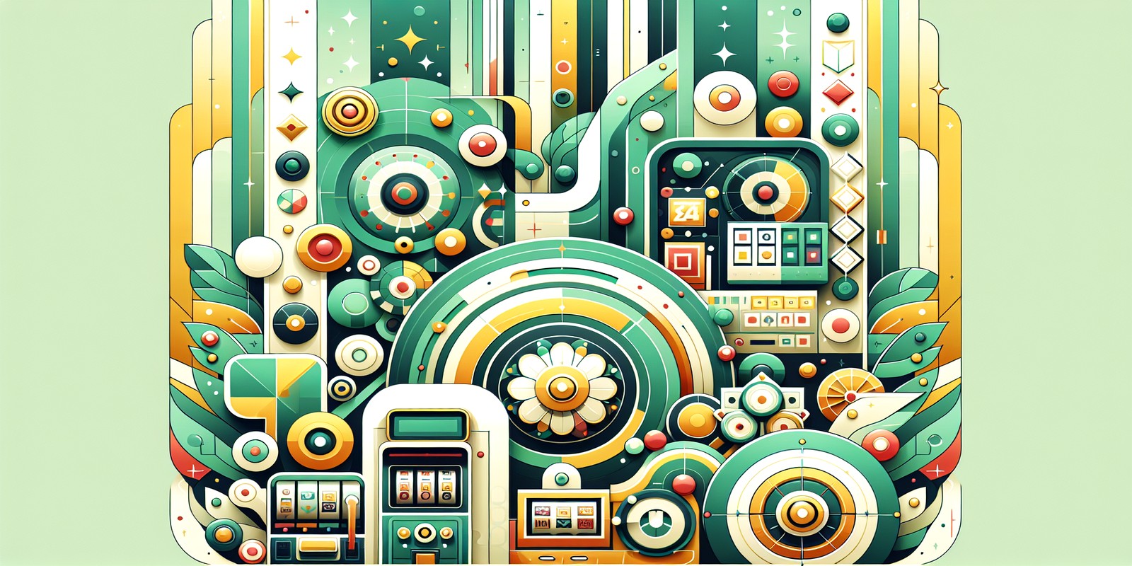 Unlock Winning Strategies for Slot Games: A guide for Pakistan players on mastering Teen Patti tricks.