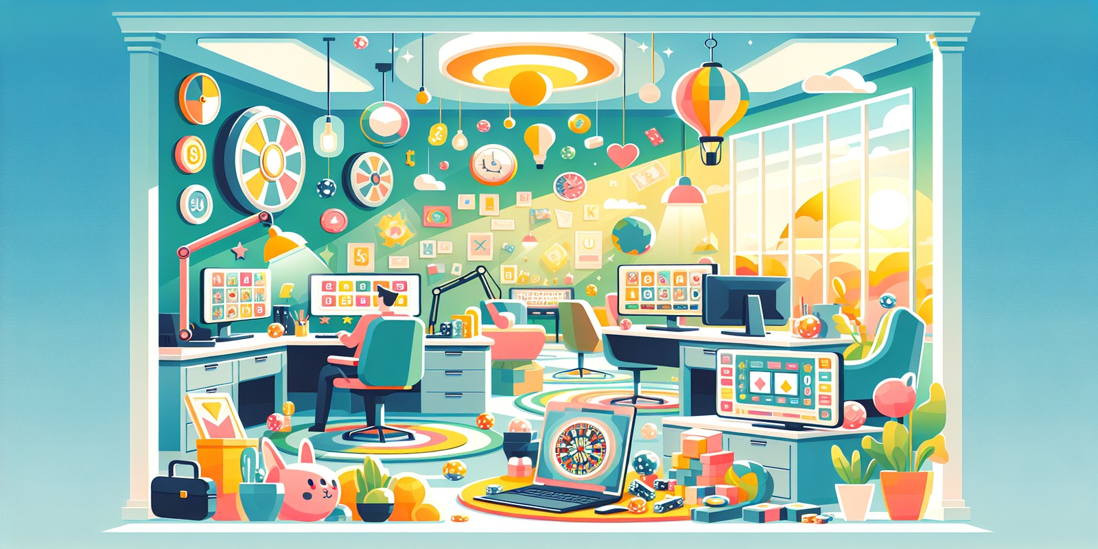 Unlock Your Wins: Parimatch Casino Promo Code Guide for 2025 - Gaming Guide Guide for Indian | PLAYLIVE