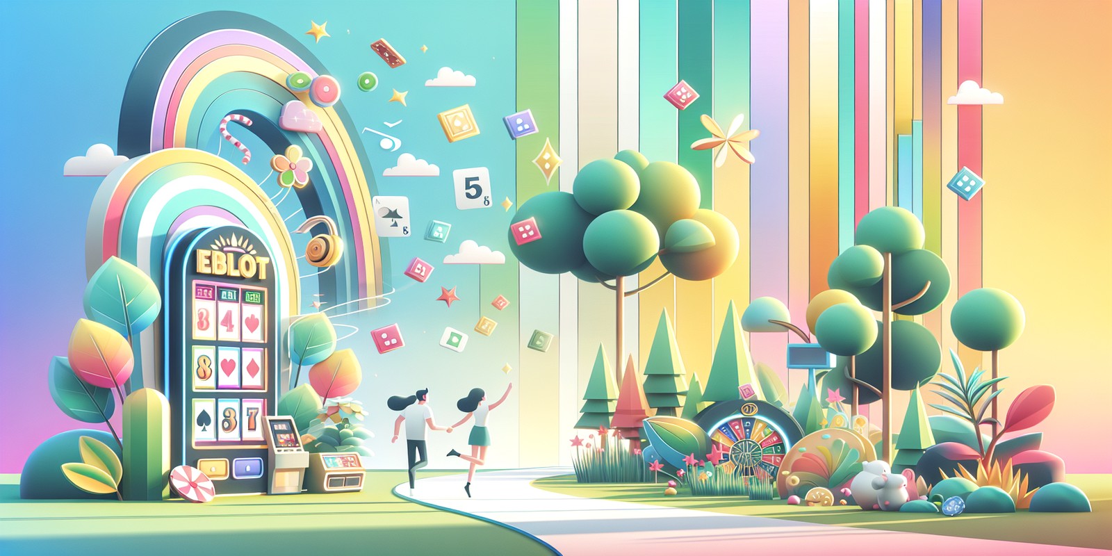 Unlock Your Wins with Parimatch Casino Promo Codes - Essential Guide for Players in Pakistan