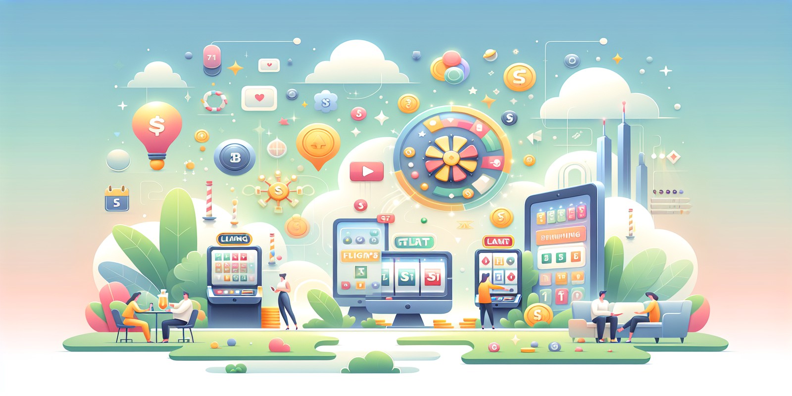 Unlocking Jeetwin Bangla Casino: A comprehensive guide for players by PLAYLIVE