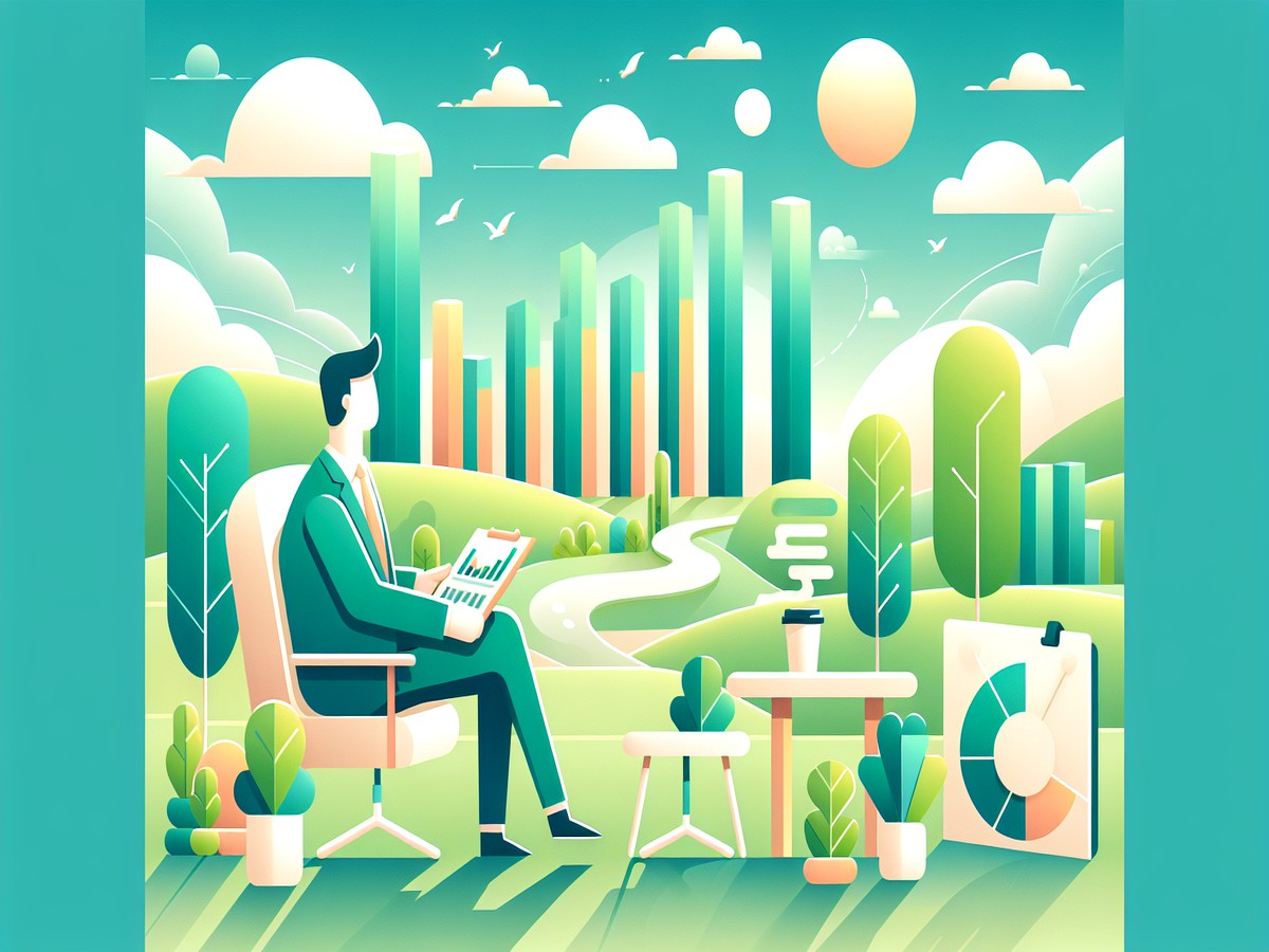 PLAYLIVE More Games - Explore an array of exciting games at PLAYLIVE!