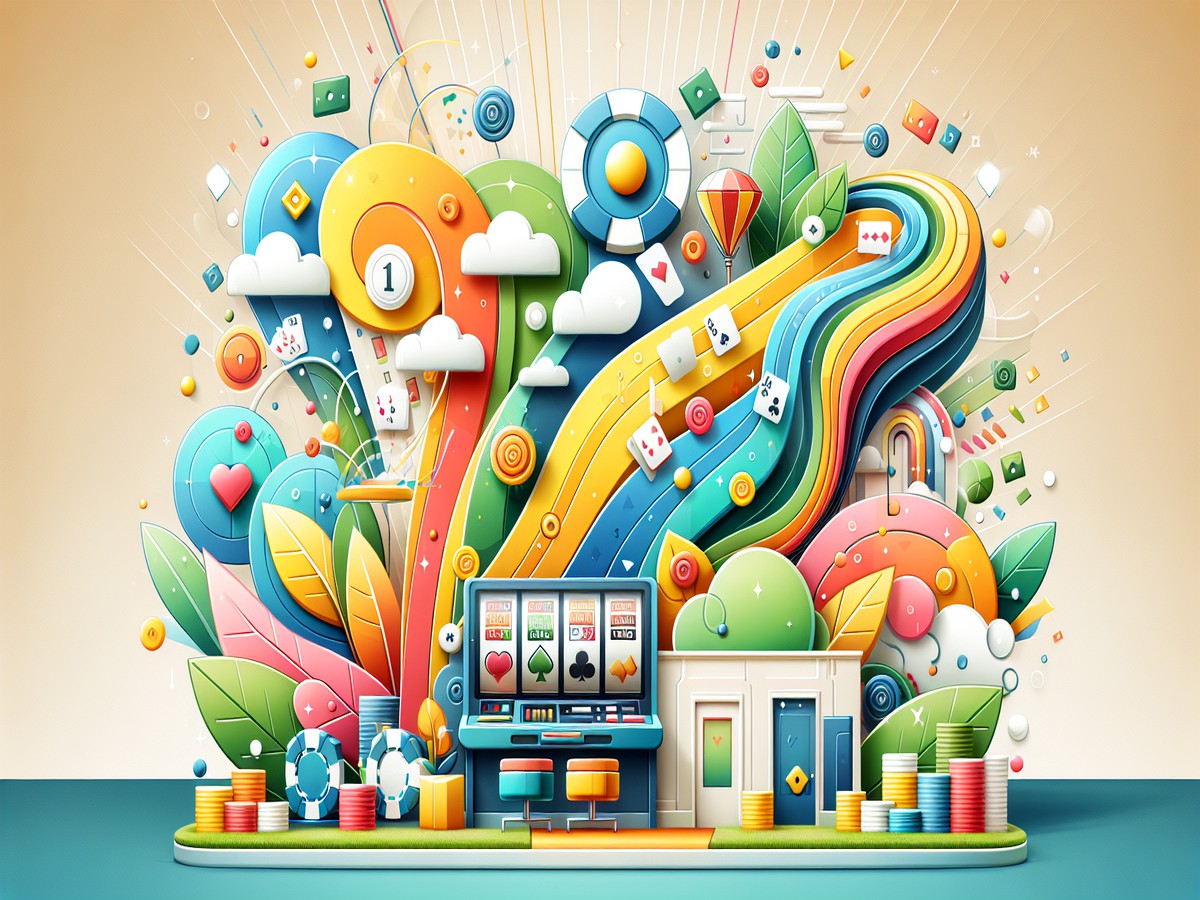 PLAYLIVE Poker Games - Play poker and win big at PLAYLIVE!